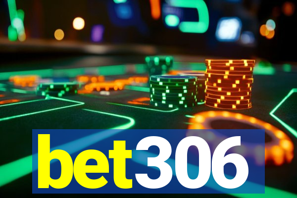 bet306