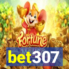 bet307