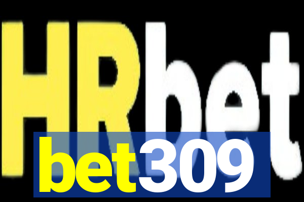bet309