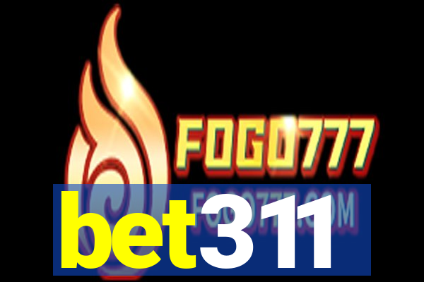 bet311