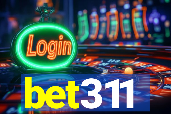 bet311