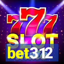 bet312
