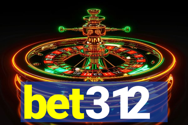 bet312