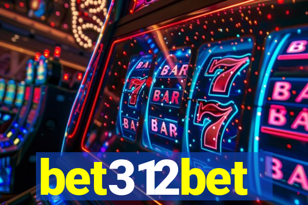 bet312bet