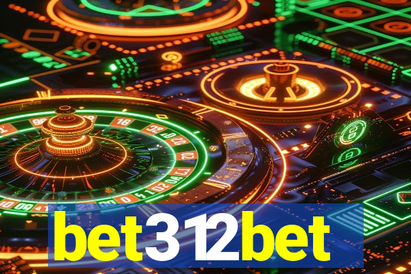 bet312bet