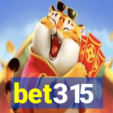 bet315