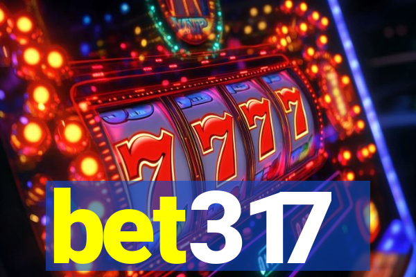 bet317