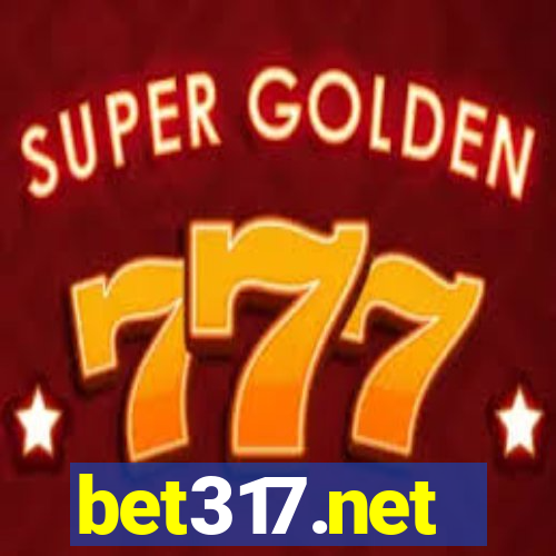 bet317.net
