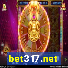 bet317.net