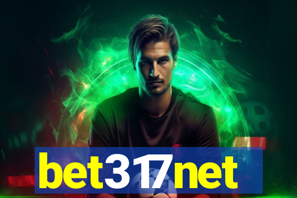 bet317net