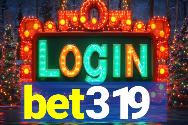 bet319