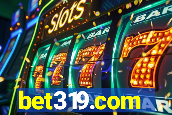 bet319.com