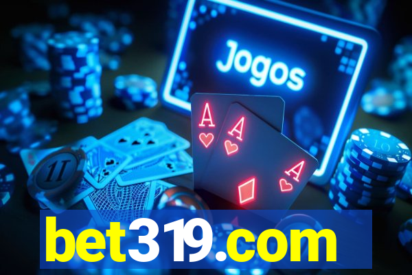 bet319.com