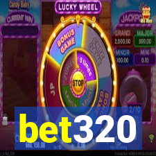 bet320