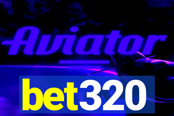 bet320