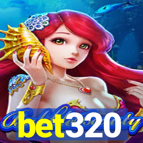 bet320