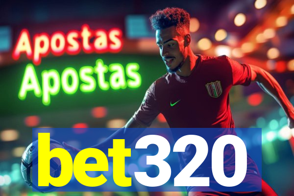 bet320