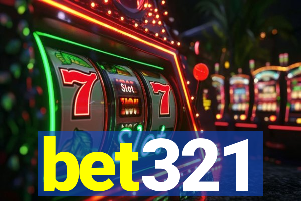 bet321
