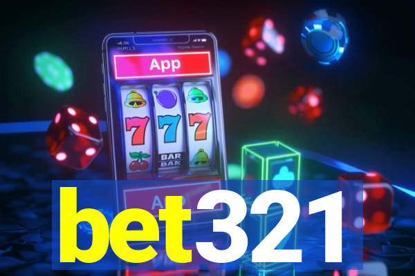bet321