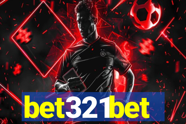 bet321bet
