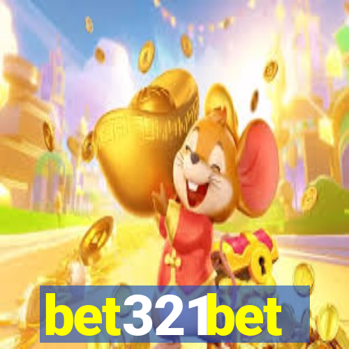 bet321bet