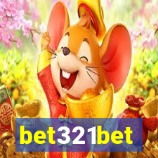 bet321bet