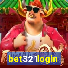 1010