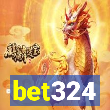 bet324