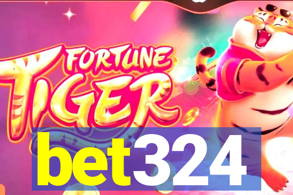 bet324