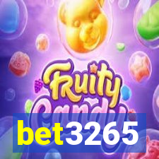 bet3265