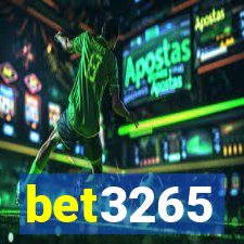 bet3265