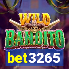 bet3265
