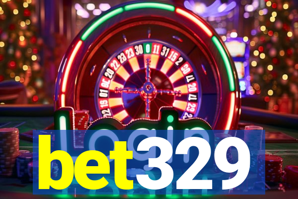 bet329