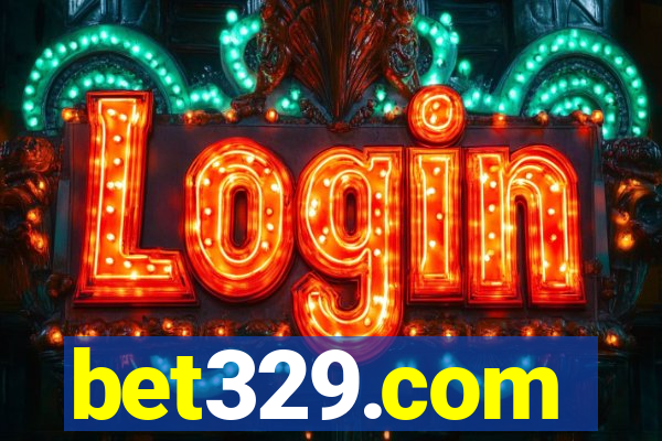 bet329.com