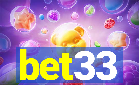 bet33