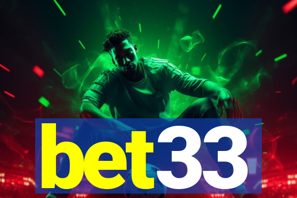 bet33