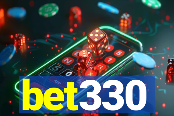 bet330