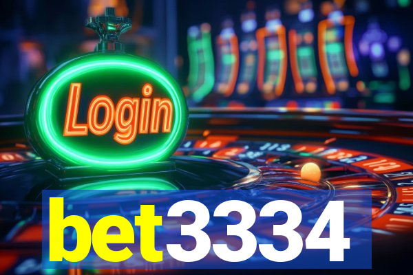 bet3334