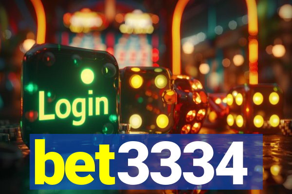 bet3334