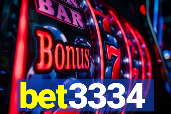 bet3334