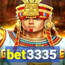 bet3335