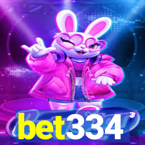 bet334