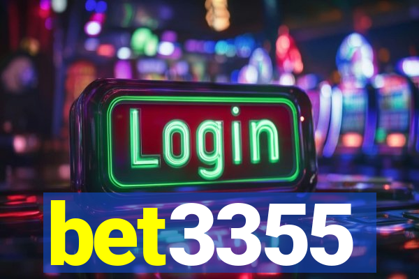 bet3355