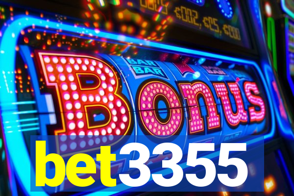 bet3355