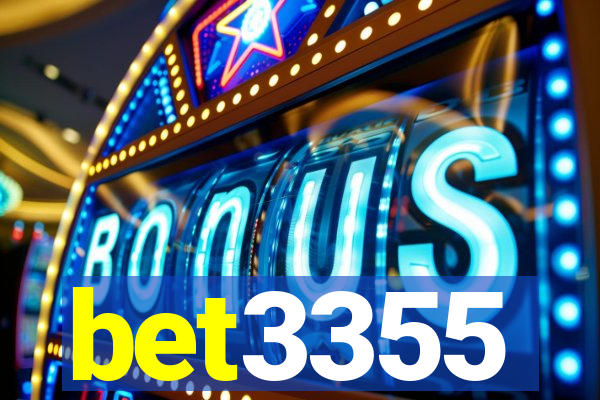 bet3355