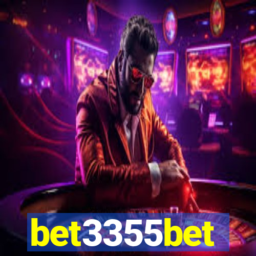 bet3355bet