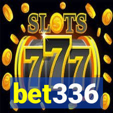bet336
