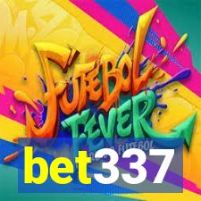 bet337