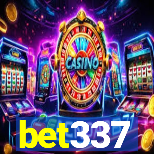 bet337