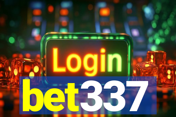 bet337